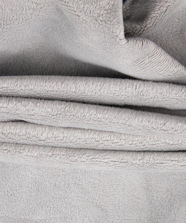 پیراهن زمستانی گرم مردانه جین وست Jeanswest