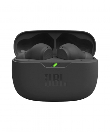 هندزفری بلوتوثی جی بی ال مدل Wave Beam