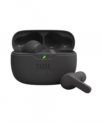 هندزفری بلوتوثی جی بی ال مدل Wave Beam