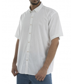 پیراهن مردانه بلونیل Bluenil کد B10954N