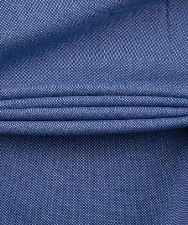 پیراهن آستین بلند مردانه دکمه دار جین وست Jeanswest