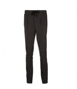 شلوار اسلش مردانه جین وست Jeanswest
