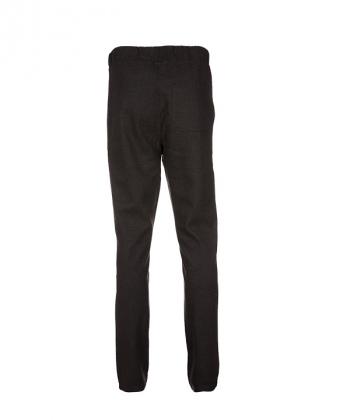 شلوار اسلش مردانه جین وست Jeanswest