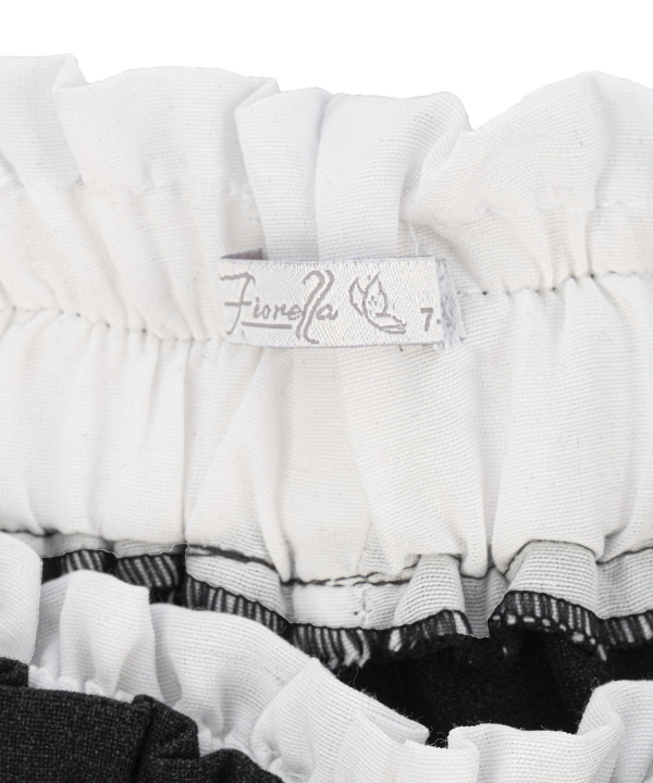 شلوار دخترانه فیورلا Fiorella کد 44527