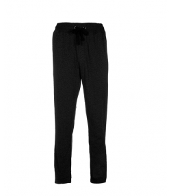 شلوار اسلش مردانه جین وست Jeanswest