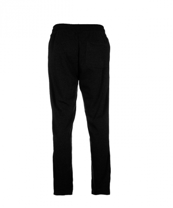 شلوار اسلش مردانه جین وست Jeanswest