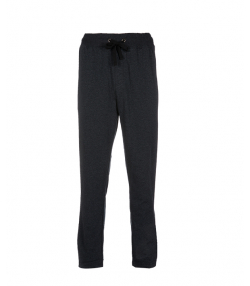 شلوار اسلش مردانه جین وست Jeanswest