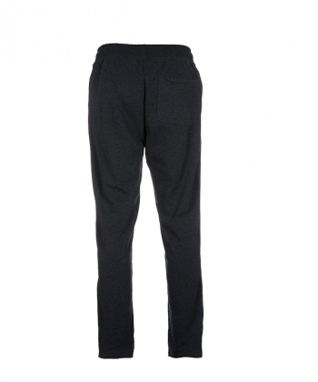 شلوار اسلش مردانه جین وست Jeanswest