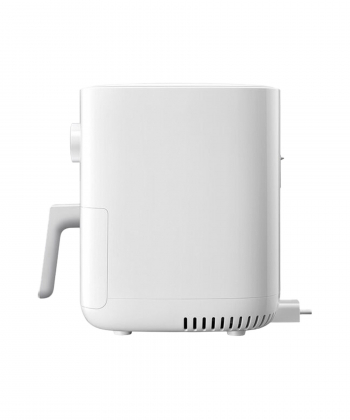 سرخ کن بدون روغن شیائومی Air Fryer MAF02 _ 3.5L