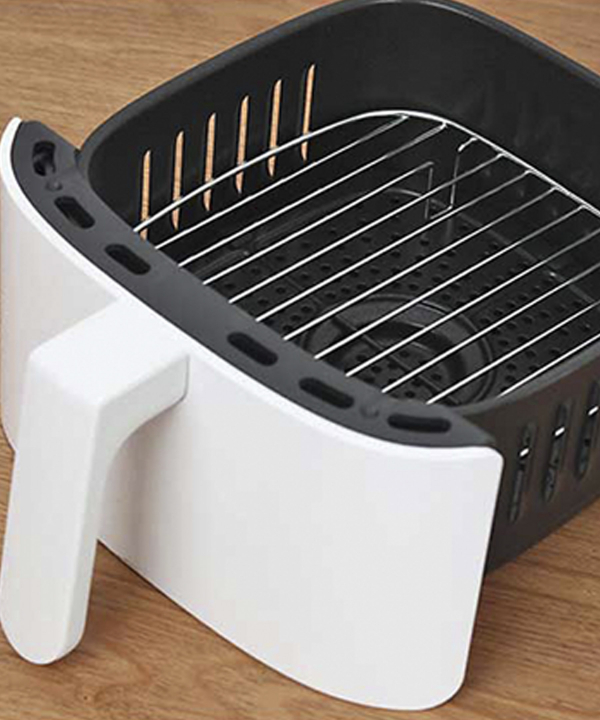 سرخ کن بدون روغن شیائومی Air Fryer MAF02 _ 3.5L