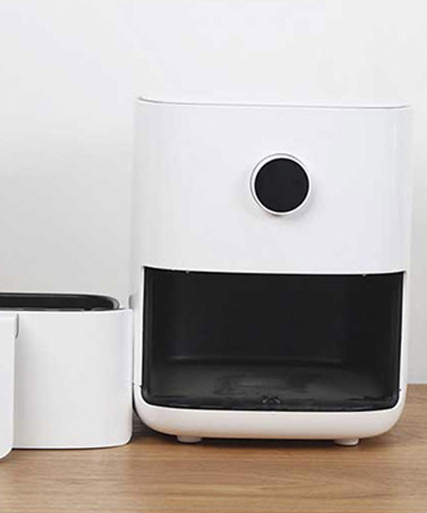 سرخ کن بدون روغن شیائومی Air Fryer MAF02 _ 3.5L