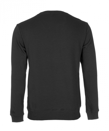 تیشرت آستین بلند مردانه جین وست Jeanswest