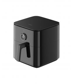 سرخ کن بدون روغن شیائومی مدل MAF10 model 6.5 liter