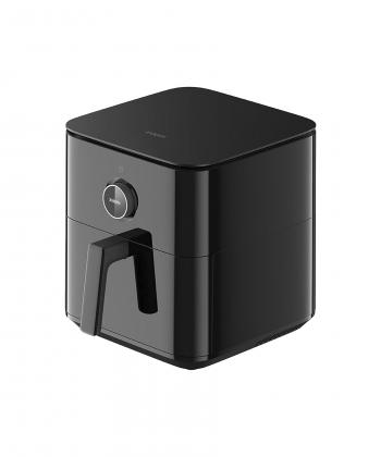سرخ کن بدون روغن شیائومی مدل MAF10 model 6.5 liter