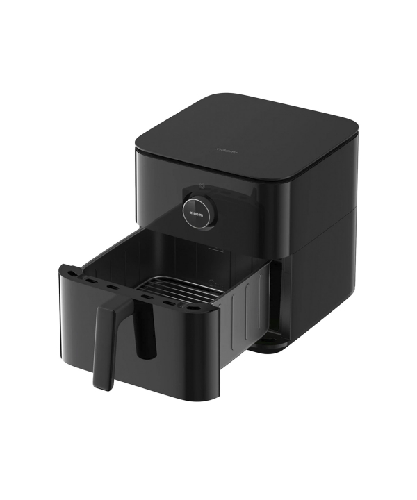 سرخ کن بدون روغن شیائومی مدل MAF10 model 6.5 liter