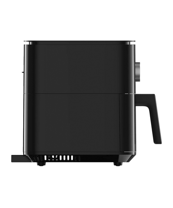 سرخ کن بدون روغن شیائومی مدل MAF10 model 6.5 liter