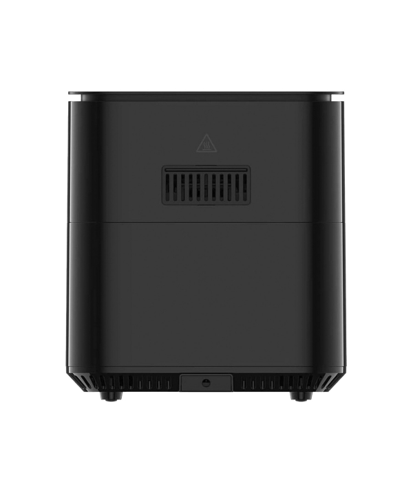 سرخ کن بدون روغن شیائومی مدل MAF10 model 6.5 liter