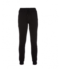 شلوار مردانه اسلش جین وست Jeanswest