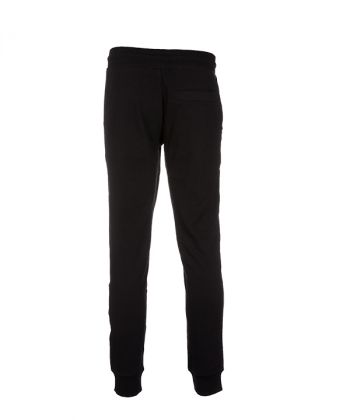 شلوار مردانه اسلش جین وست Jeanswest