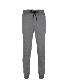 شلوار مردانه اسلش جین وست Jeanswest