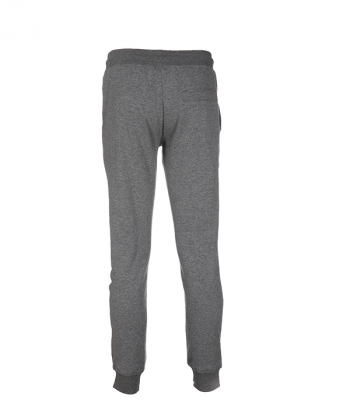 شلوار مردانه اسلش جین وست Jeanswest