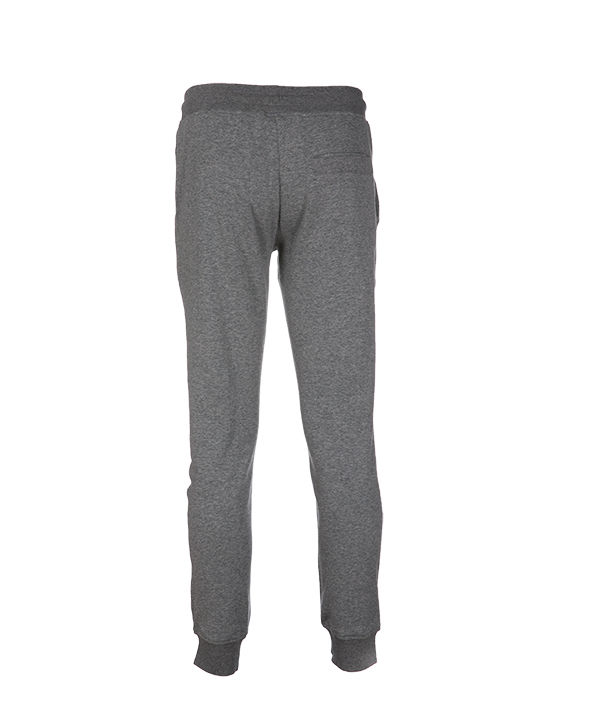 شلوار مردانه اسلش جین وست Jeanswest