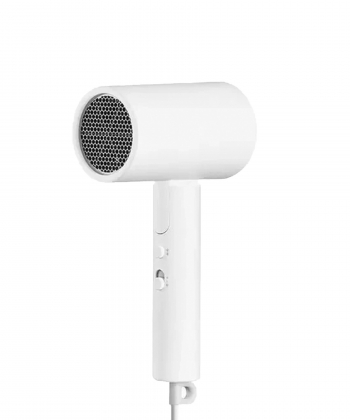 سشوار مسافرتی شیائومی میجیا مدل H101- CMJ04LXW