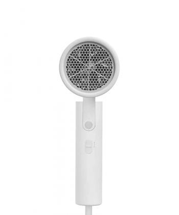 سشوار مسافرتی شیائومی میجیا مدل H101- CMJ04LXW