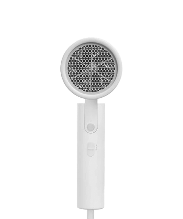 سشوار مسافرتی شیائومی میجیا مدل H101- CMJ04LXW