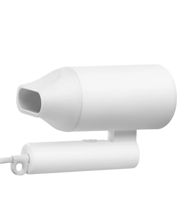 سشوار مسافرتی شیائومی میجیا مدل H101- CMJ04LXW