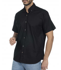 پیراهن مردانه بلونیل Bluenil کد B10022N