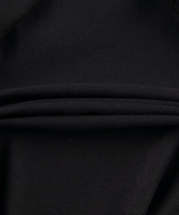 پیراهن آستین بلند مردانه جوتی جینز Jooti Jeans
