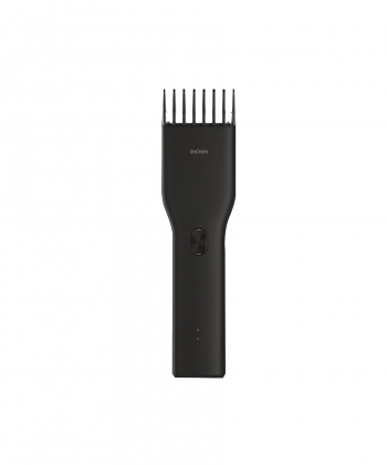 ماشین اصلاح شیائومی مدل Xiaomi ENCHEN Boost