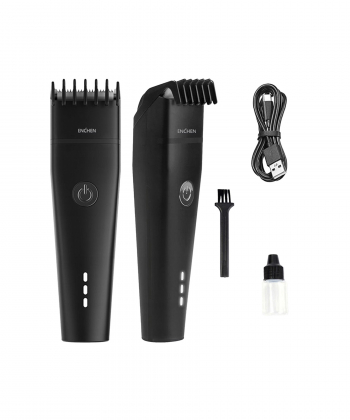 ماشین اصلاح شیائومی مدل Xiaomi ENCHEN Boost 2