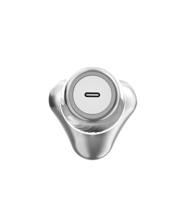 ماشین اصلاح شیائومی مدل Xiaomi ENCHEN Electric Shaver X7