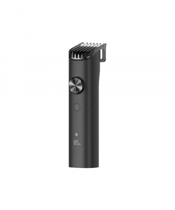ماشین اصلاح موی سر و صورت شیائومی Grooming Kit Pro XMGHT2KITLF