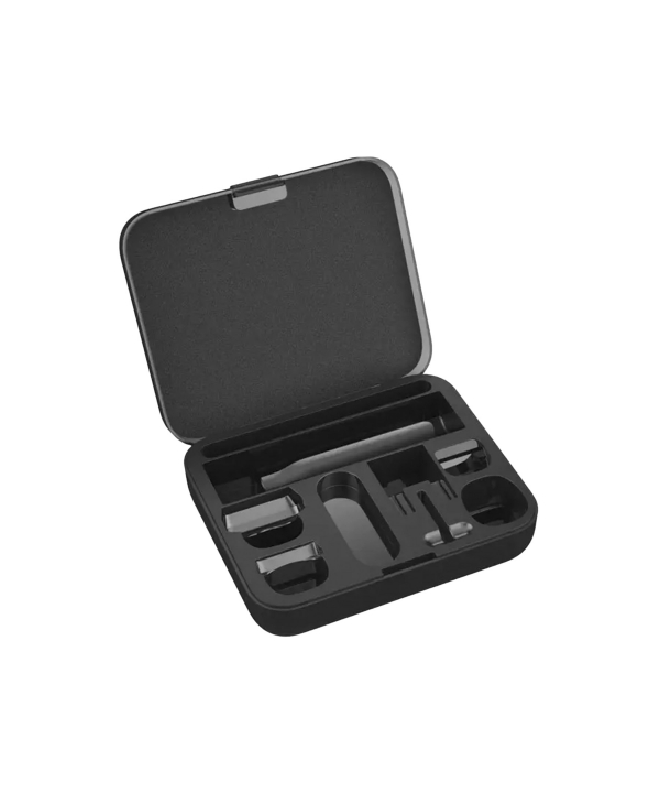 ماشین اصلاح موی سر و صورت شیائومی Grooming Kit Pro XMGHT2KITLF