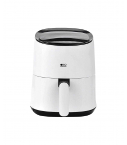 هواپز بدون روغن شیائومی Silencare Air Fryer K505