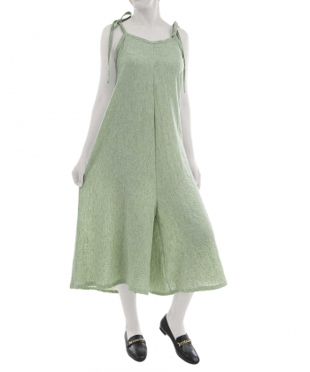 سرهمی بلند زنانه ال تی LT کد BT04A