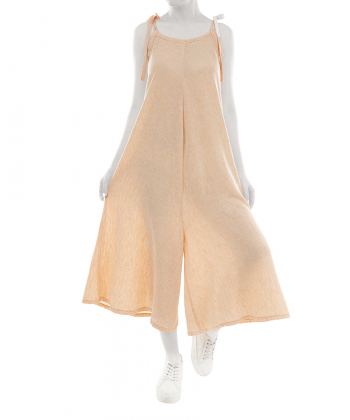 سرهمی بلند زنانه ال تی LT کد BT04A