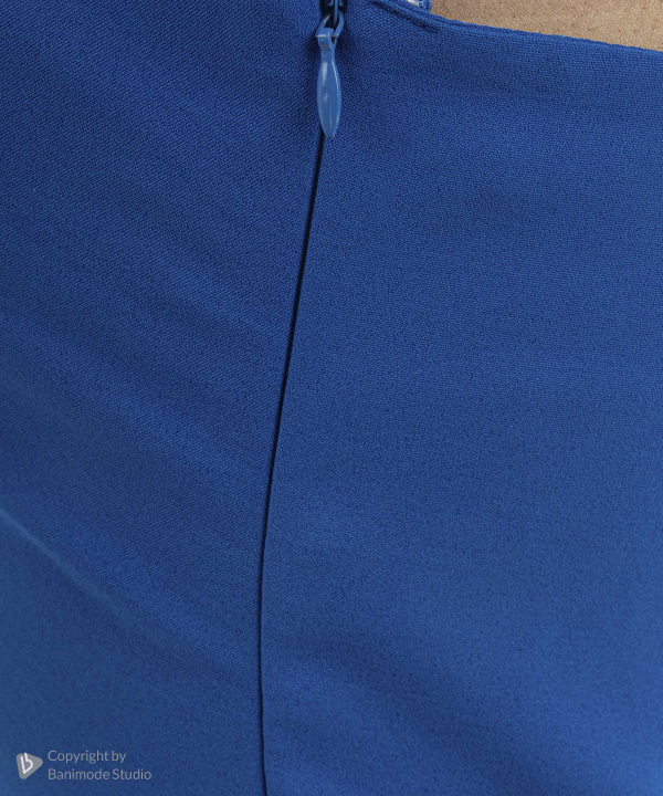 سرهمی زنانه بلونیل Bluenil کد B10874N