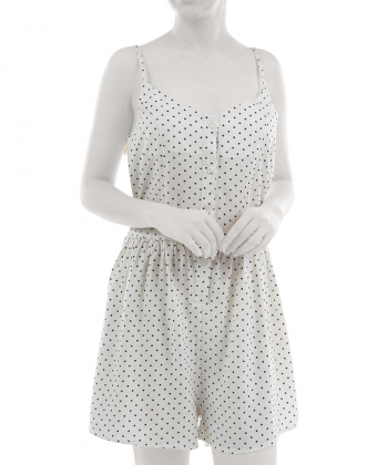 سرهمی زنانه بهبود Behboud کد 907043