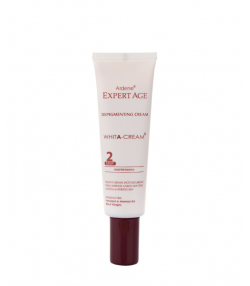 کرم روشن کننده پوست آردن اکسپرتیج Ardene Expert Age حجم 30 میلی لیتر