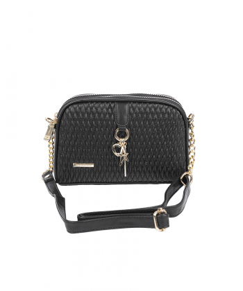 کیف زنانه دلفارد Delphard مدل 9F237