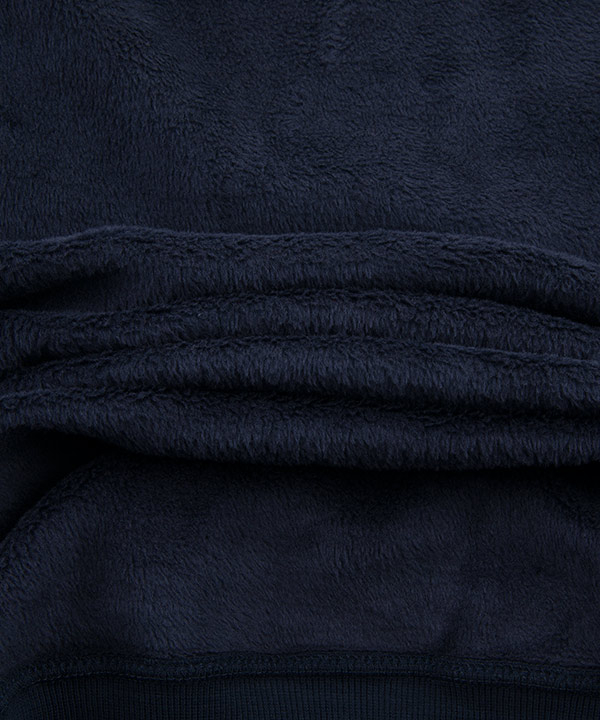 تیشرت زمستانه مردانه جین وست Jeanswest