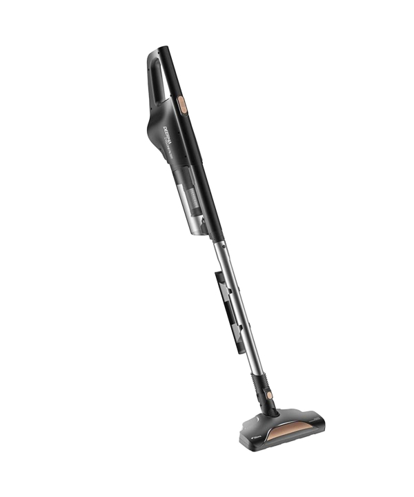 جاروبرقی درما مدل DX600