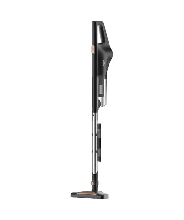 جاروبرقی درما مدل DX600