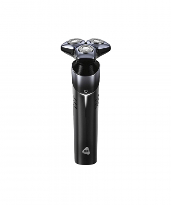 ریش تراش شیائومی Enchen BK3000 Electric Razor
