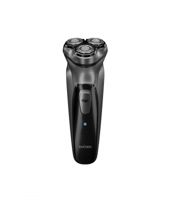 ریش تراش شیائومی Xiaomi Enchen Black Stone