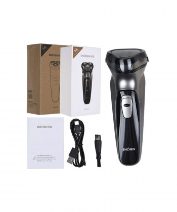 ریش تراش شیائومی Xiaomi Enchen Black Stone